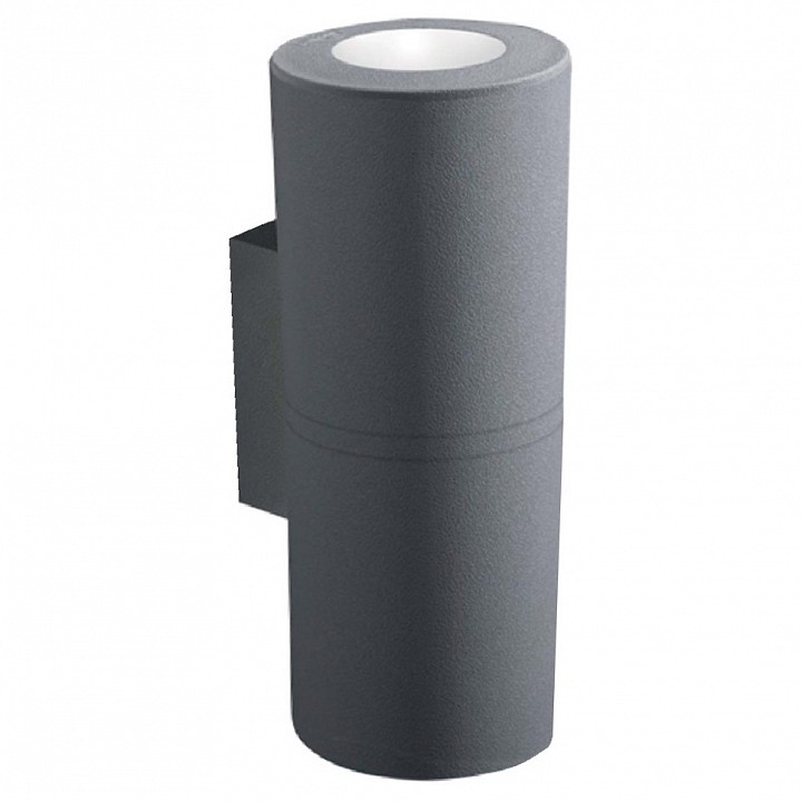 Светильник на штанге fumagalli franca 90 3a7.003.000.lxu2l
