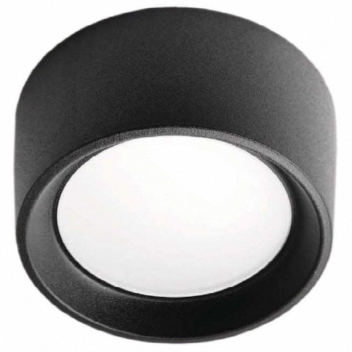 Накладной светильник fumagalli livia 160 3a9.000.000.axd1l