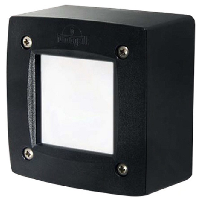 Накладной светильник fumagalli leti 3s1.000.000.ayg1l