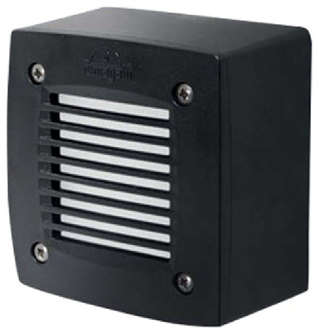 Встраиваемый светильник fumagalli leti 3s2.000.000.ayg1l