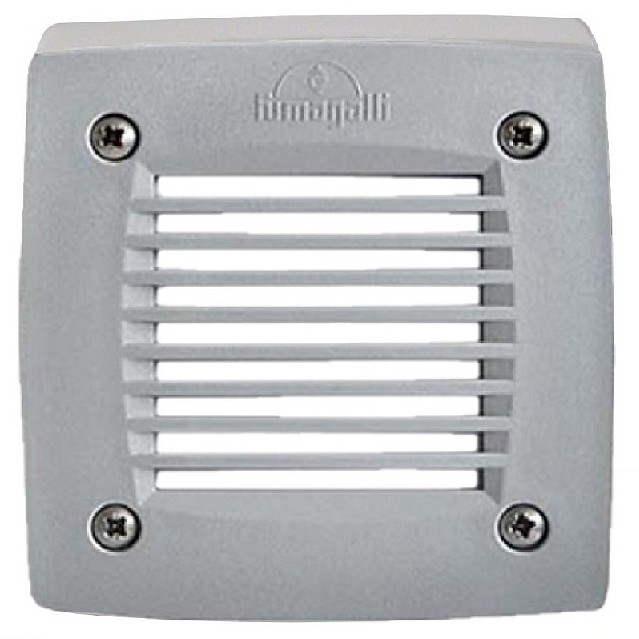 Накладной светильник fumagalli leti 3s2.000.000.lyg1l