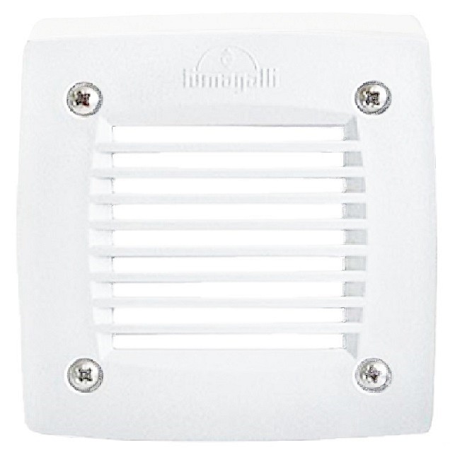 Накладной светильник fumagalli leti 3s2.000.000.wyg1l