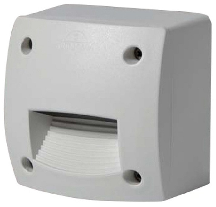 Встраиваемый светильник fumagalli leti 3s4.000.000.lyg1l
