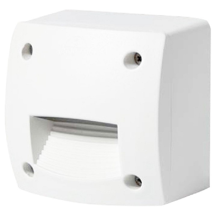 Накладной светильник fumagalli leti 3s4.000.000.wyg1l