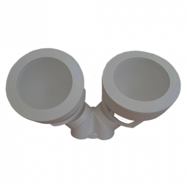 Светильник на штанге fumagalli tommy 4m1.000.000.lxd2l