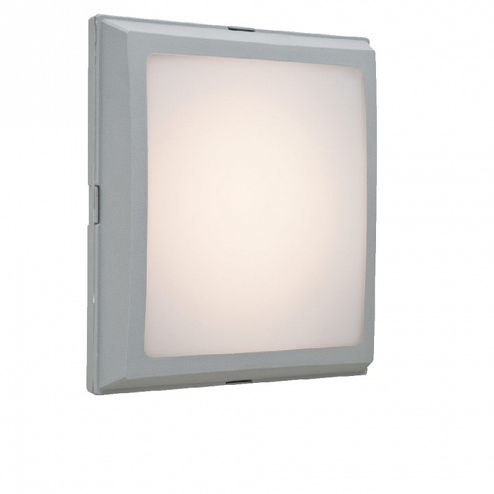 Накладной светильник fumagalli guizeppe 4p2.000.000.lyf1r