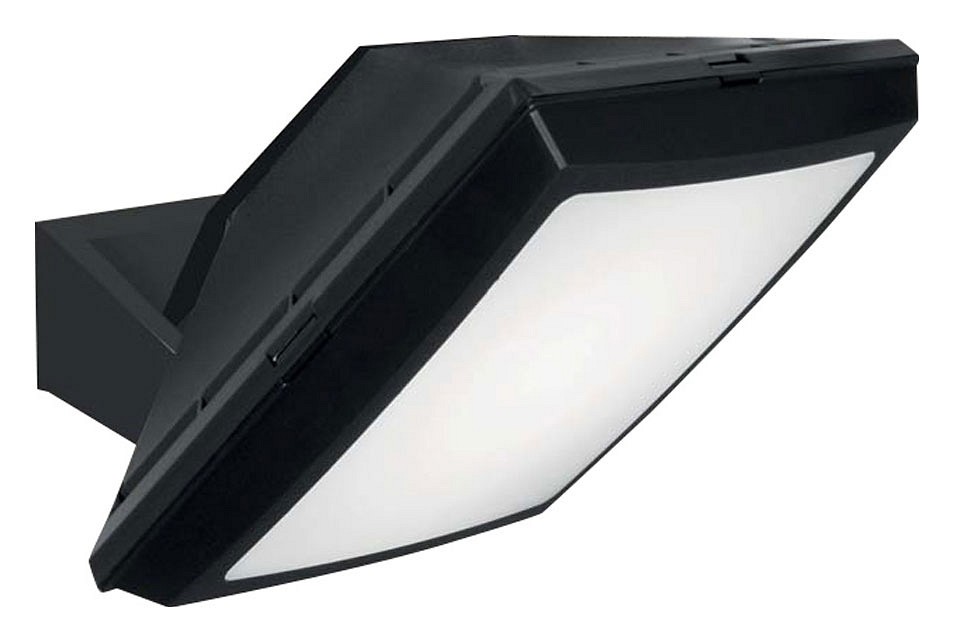 Светильник на штанге fumagalli guizeppe 4p2.702.000.ayf1r