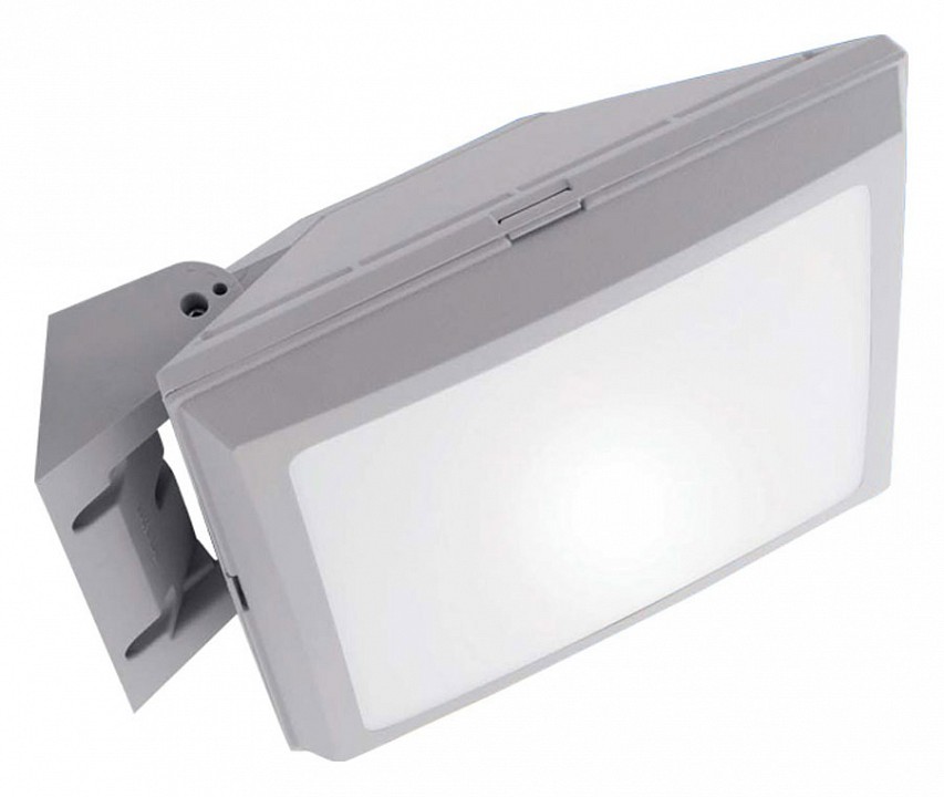 Светильник на штанге fumagalli guizeppe 4p2.702.000.lyf1r