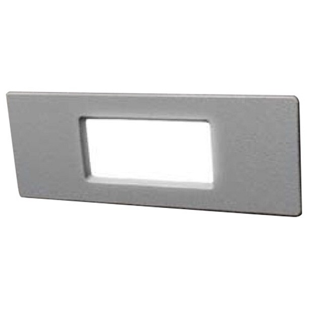 Встраиваемый светильник fumagalli nina 6c1.000.000.lyj1l