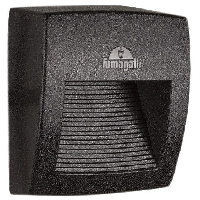 Накладной светильник fumagalli lorenza as1.000.000.axj1l