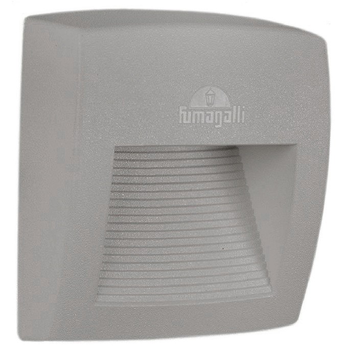 Накладной светильник fumagalli lorenza as1.000.000.lxj1l