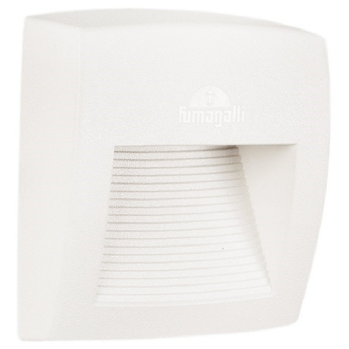 Накладной светильник fumagalli lorenza as1.000.000.wxj1l