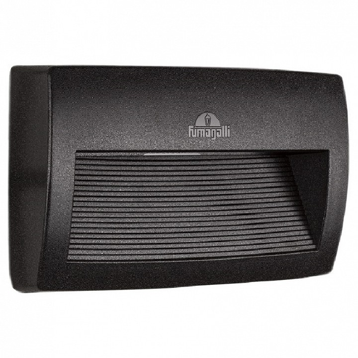 Накладной светильник fumagalli lorenza as3.000.000.axp1l