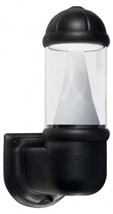 Светильник на штанге fumagalli sauro d15.505.000.axd1l.crb