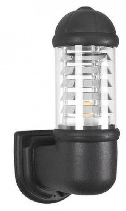 Светильник на штанге fumagalli sauro d15.505.000.axf1r.fc1