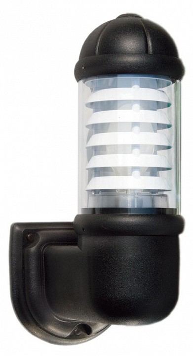 Светильник на штанге fumagalli sauro d15.505.000.axf1r.fra