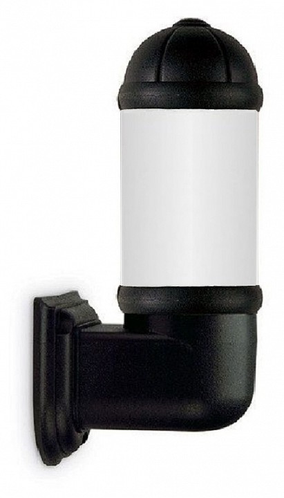 Светильник на штанге fumagalli sauro d15.505.000.ayf1r