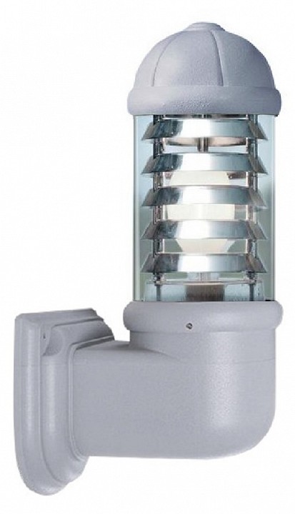 Светильник на штанге fumagalli sauro d15.505.000.lxf1r.fc1