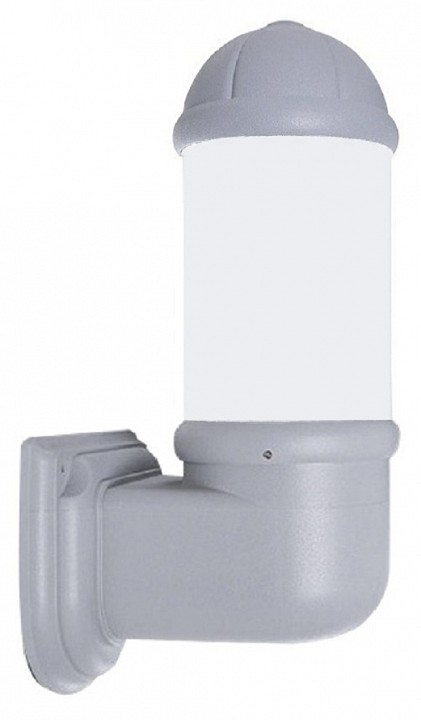 Светильник на штанге fumagalli sauro d15.505.000.lyf1r