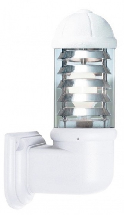 Светильник на штанге fumagalli sauro d15.505.000.wxf1r.fc1