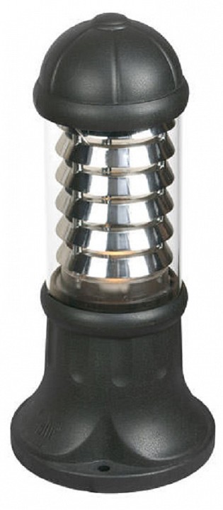 Наземный низкий светильник fumagalli sauro d15.553.000.axf1r.fc1