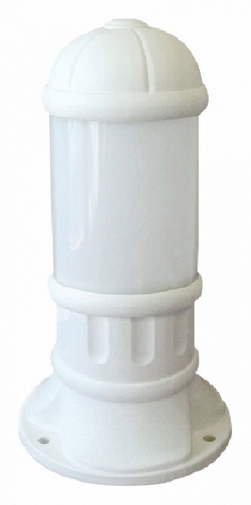 Наземный низкий светильник fumagalli sauro d15.553.000.wyf1r