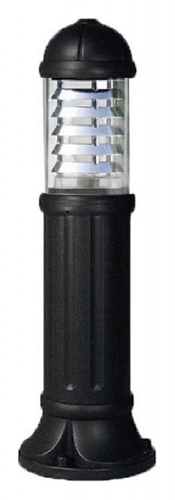 Наземный низкий светильник fumagalli sauro d15.554.000.axf1r.fc1