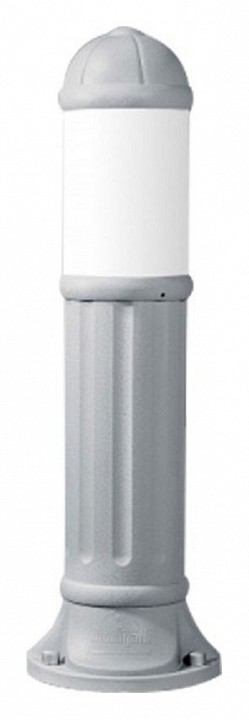 Наземный низкий светильник fumagalli sauro d15.554.000.lyf1r