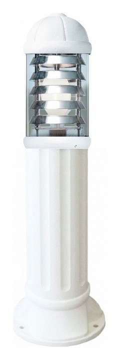 Наземный низкий светильник fumagalli sauro d15.554.000.wxf1r.fc1