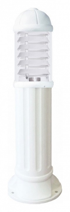 Наземный низкий светильник fumagalli sauro d15.554.000.wxf1r.fra