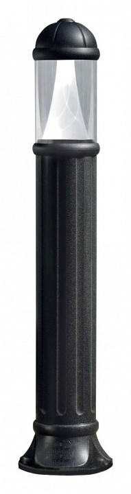 Наземный высокий светильник fumagalli sauro d15.555.000.axd1l.crb