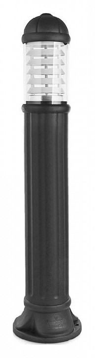 Наземный высокий светильник fumagalli sauro d15.555.000.axf1r.fra