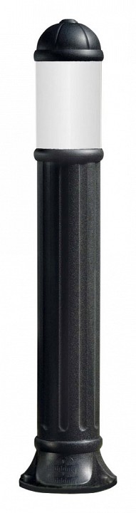 Наземный высокий светильник fumagalli sauro d15.555.000.ayf1r