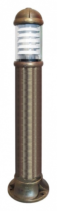 Наземный высокий светильник fumagalli sauro d15.555.000.bxf1r.fra