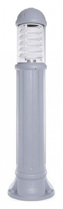 Наземный высокий светильник fumagalli sauro d15.555.000.lxf1r.fra