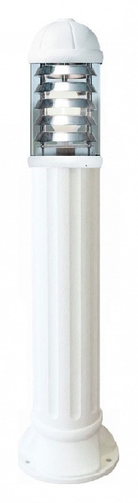 Наземный высокий светильник fumagalli sauro d15.555.000.wxf1r.fc1