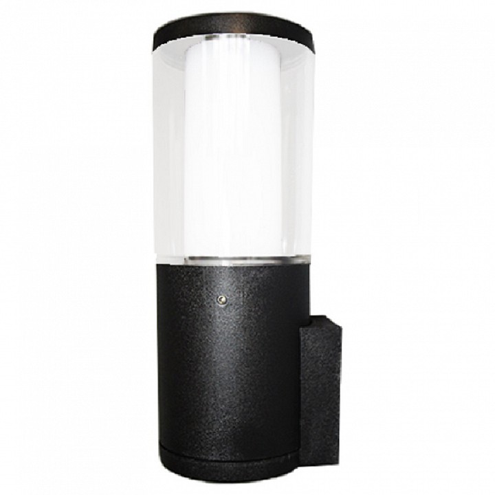 Светильник на штанге fumagalli carlo dr1.570.000.axu1l