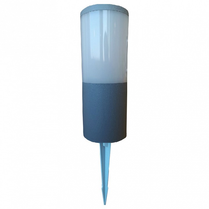 Наземный низкий светильник fumagalli amelia dr2.572.000.lyf1r