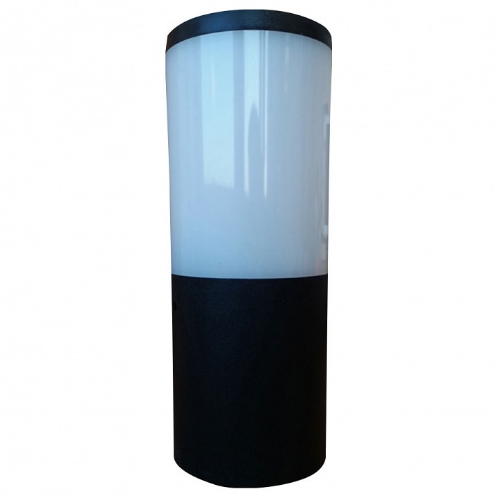 Наземный низкий светильник fumagalli amelia dr2.573.000.ayf1r