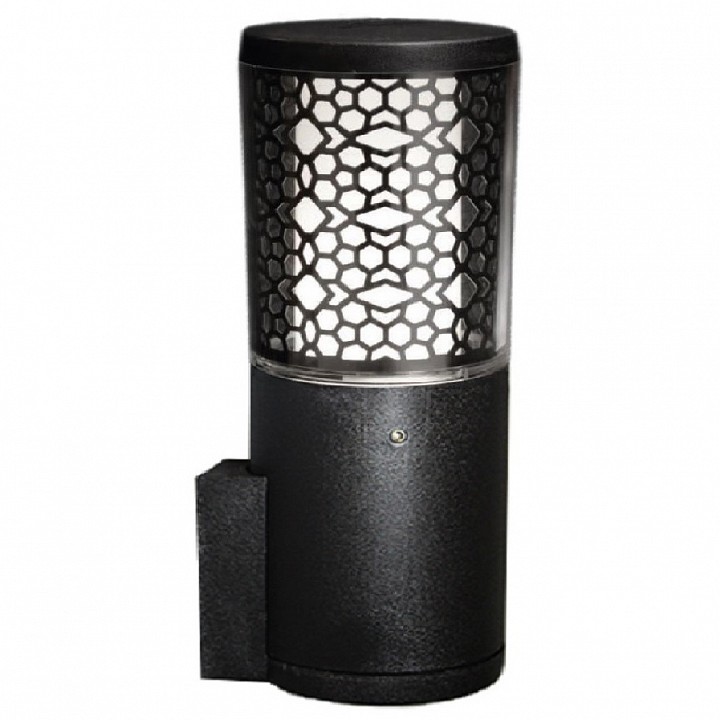 Светильник на штанге fumagalli carlo deco dr3.570.000.axu1l