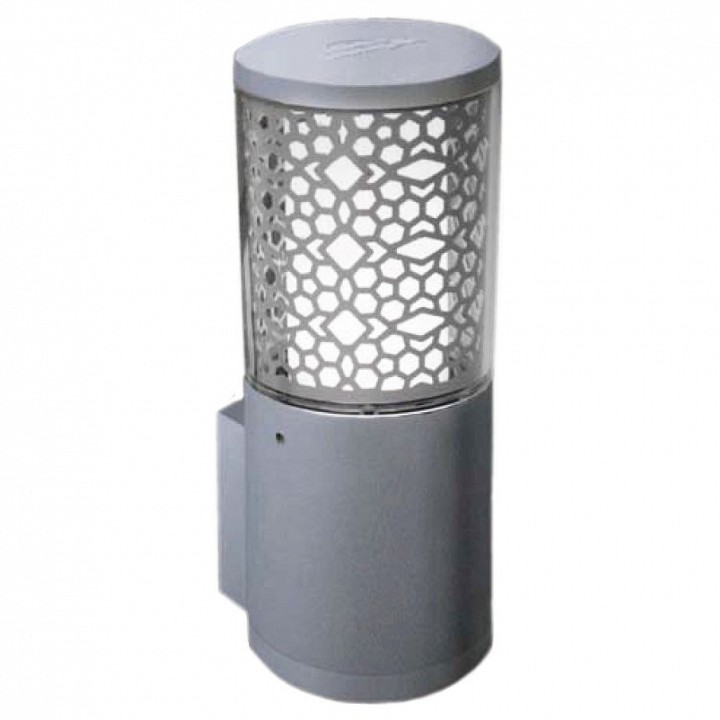 Светильник на штанге fumagalli carlo deco dr3.570.000.lxu1l