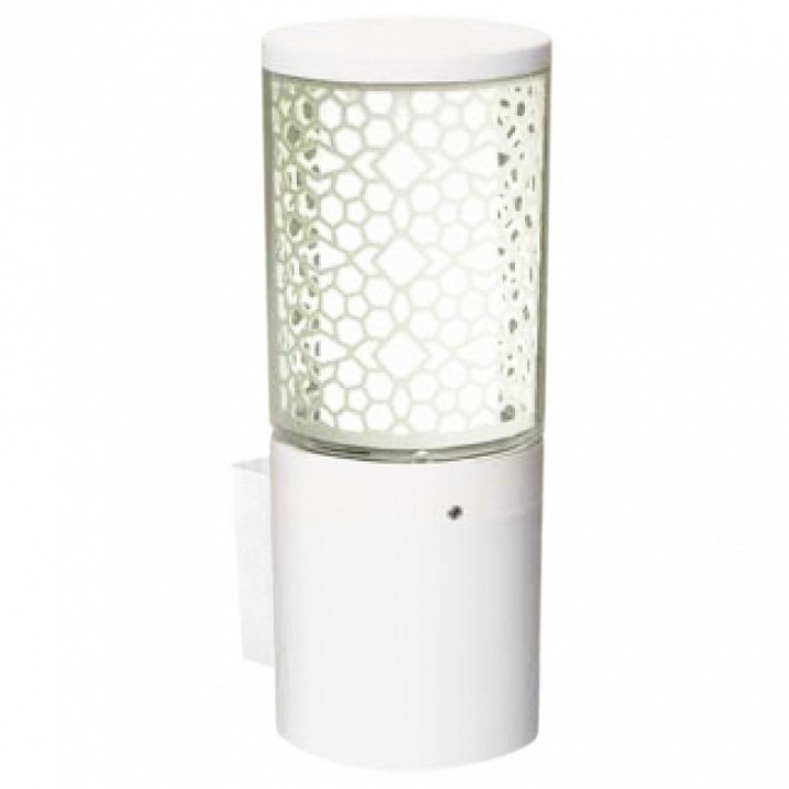 Светильник на штанге fumagalli carlo deco dr3.570.000.wxu1l