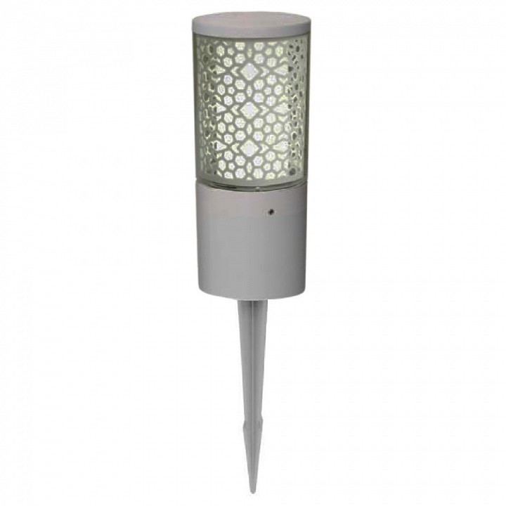 Наземный низкий светильник fumagalli carlo deco dr3.572.000.lxu1l