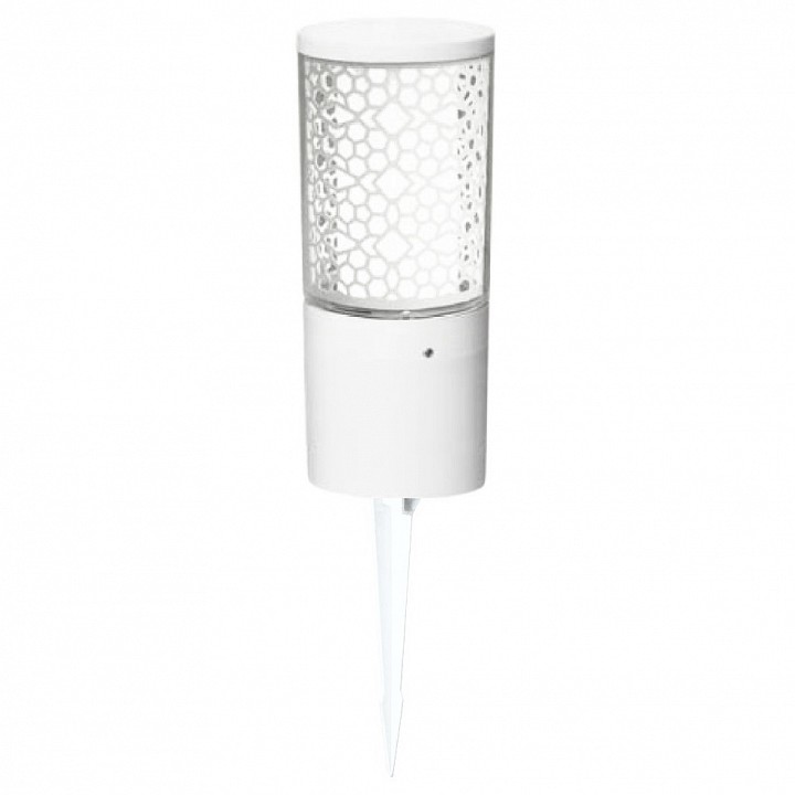 Наземный низкий светильник fumagalli carlo deco dr3.572.000.wxu1l