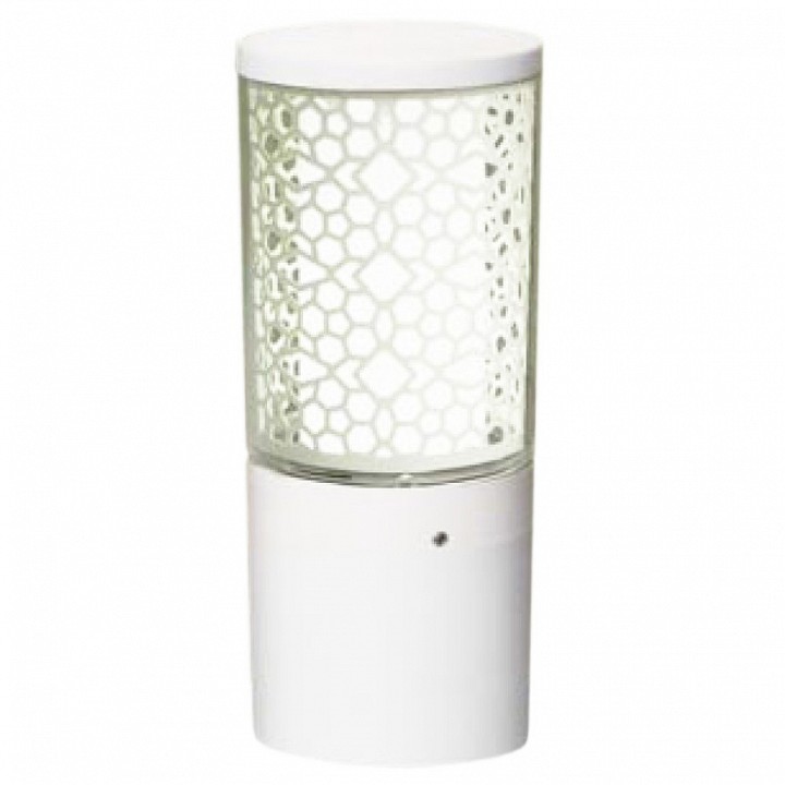 Наземный низкий светильник fumagalli carlo deco dr3.573.000.wxu1l