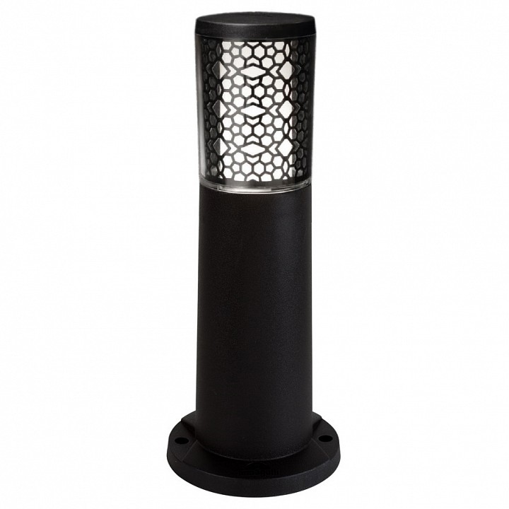 Наземный низкий светильник fumagalli carlo deco dr3.574.000.axu1l