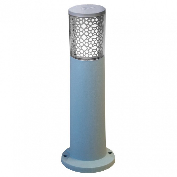 Наземный низкий светильник fumagalli carlo deco dr3.574.000.lxu1l