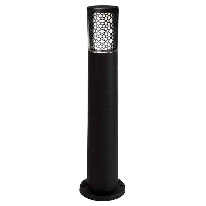 Наземный низкий светильник fumagalli carlo deco dr3.575.000.axu1l
