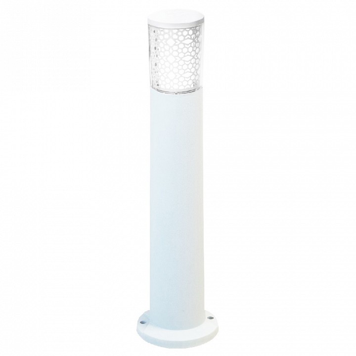 Наземный низкий светильник fumagalli carlo deco dr3.575.000.wxu1l