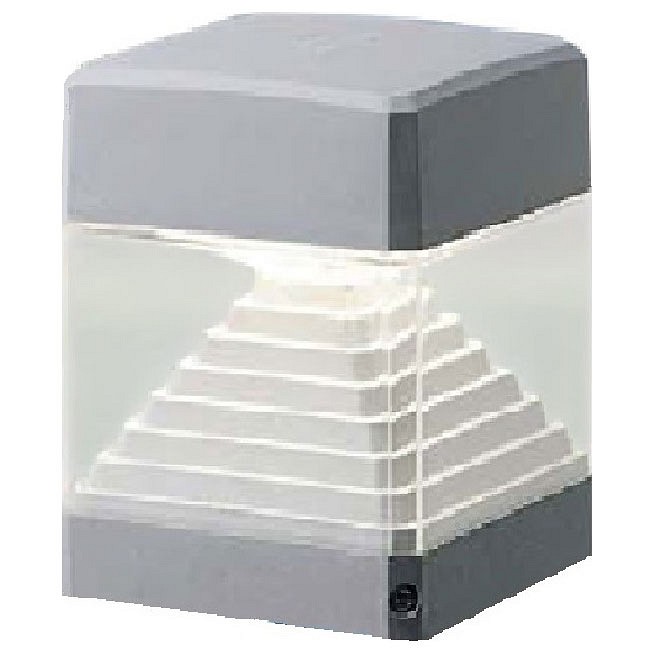 Накладной светильник fumagalli ester ds1.560.000.lxd1l